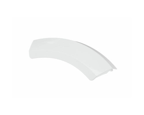 Bosch WTV76302/12 Handle - Genuine OEM