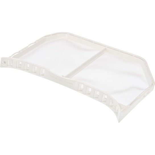 Bosch WTVC5530UC/09 Dryer Lint Screen-Filter - Genuine OEM