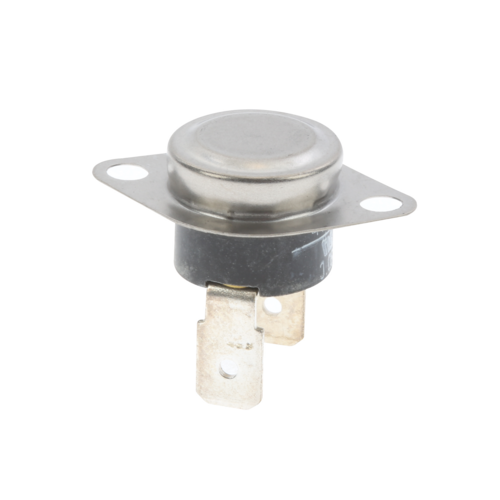 Bosch WTVC553SUC/09 High-Limit Thermostat - Genuine OEM