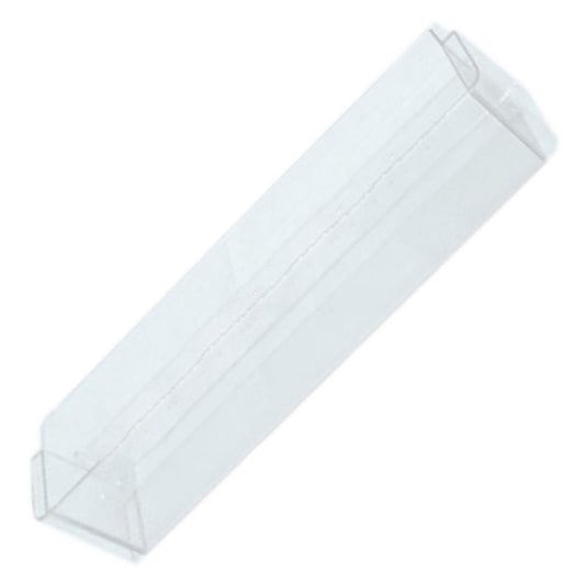 Blomberg Refrigerator Printed Door Shelf  - 5917750300