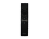 Samsung Assembly K/D-Remocon - BN98-07936A