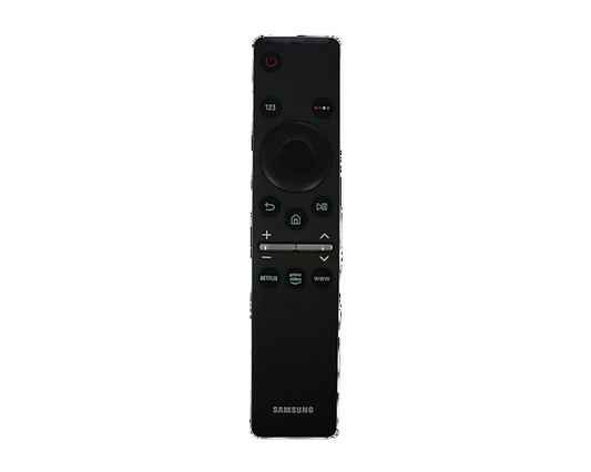 Samsung Assembly K/D-Remocon - BN98-07936A