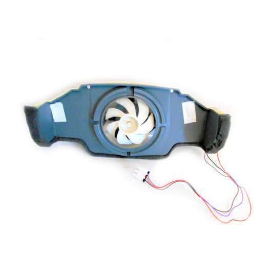 LG Part# 4810JJ0003B Fan Motor Bracket Assembly - Genuine OEM