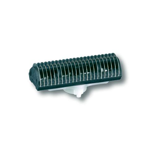 Braun Part# 67091035 LS5550 Cutter Block (OEM)