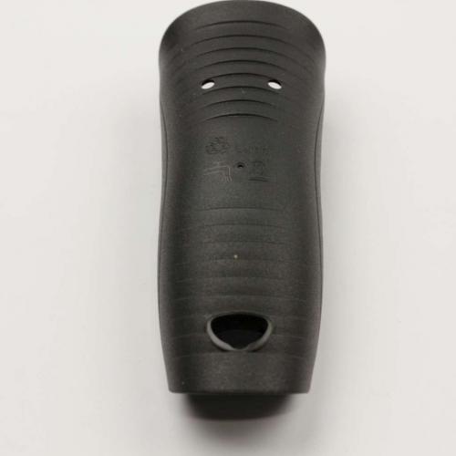 Braun Part# 81267587 Black Cover (OEM)