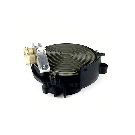 Breville Printed Heater Assembly 120V P - SP0100185