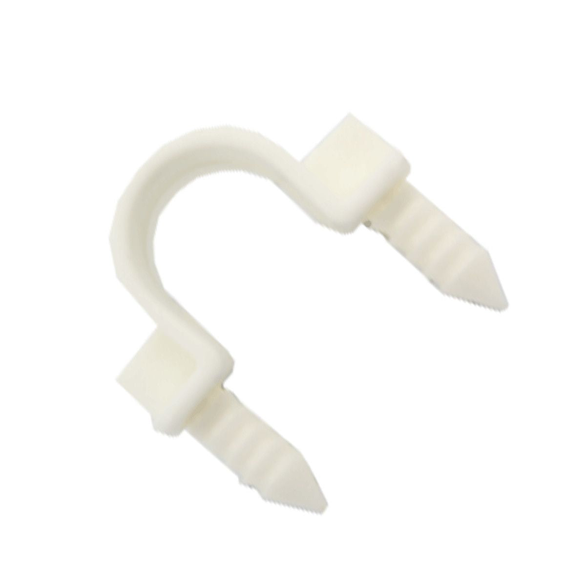 Blomberg Freezer Cable Holder Gne114781X  - 4872890100