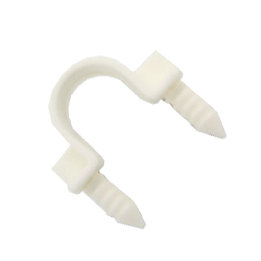 Blomberg Freezer Cable Holder Gne114781X  - 4872890100