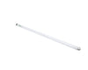 Hisense Ir Board - 305497