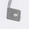 Bosch Bracket 00635127