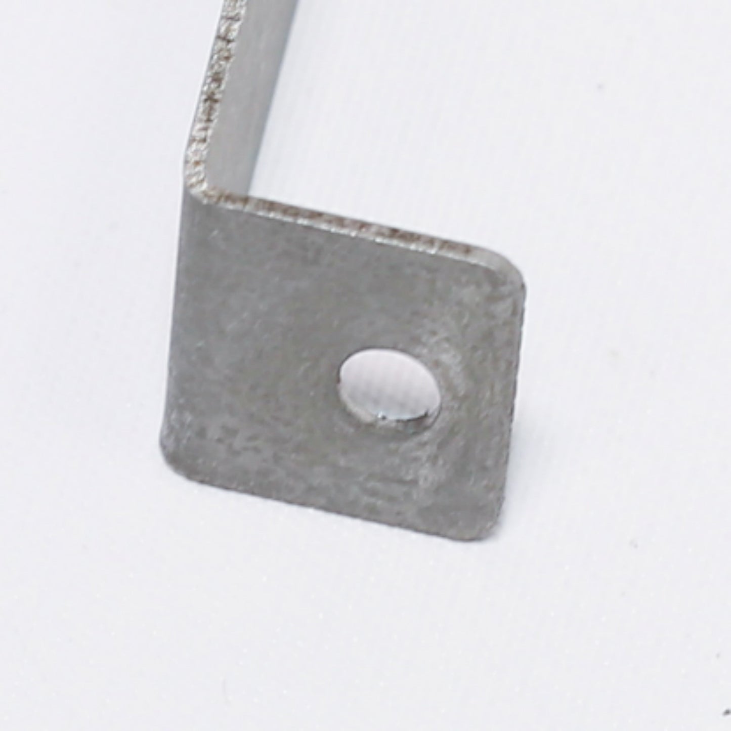 Bosch Bracket 00635127