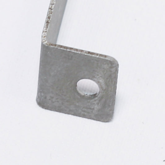Bosch Bracket 00635127