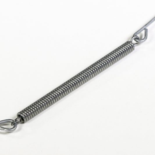 Bosch Clamp 00644646
