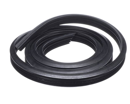 Bosch dishwasher Door Seal-Gasket (black) SHPM78W55N/01