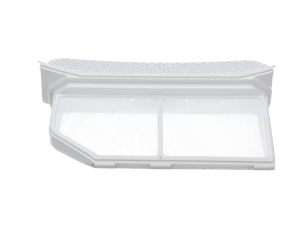 Bosch Lint Screen and Cover Assembly 00752387