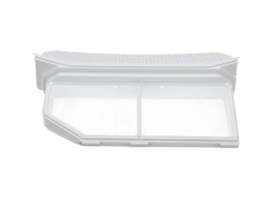 Bosch Lint Screen and Cover Assembly 00752387