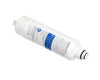 Bosch T18IF905SP/05 Refrigerator UltraClarity Pro Water Filter Cartridge
