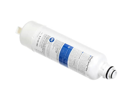 Bosch B26FT50SNS/03 Refrigerator UltraClarity Pro Water Filter Cartridge