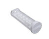 Bosch Refrigerator Ice Tray - 12 Cube B21CL80SNS/02