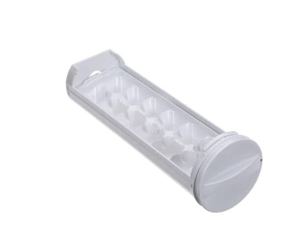 Bosch Refrigerator Ice Tray - 12 Cube B21CL80SNS/02