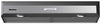 Blomberg 8851223800 30 Inch Under Cabinet Range Hood with 3-Speed/250 CFM Blower, Push Button Control, Halogen Lighting - Bchs30100Ss