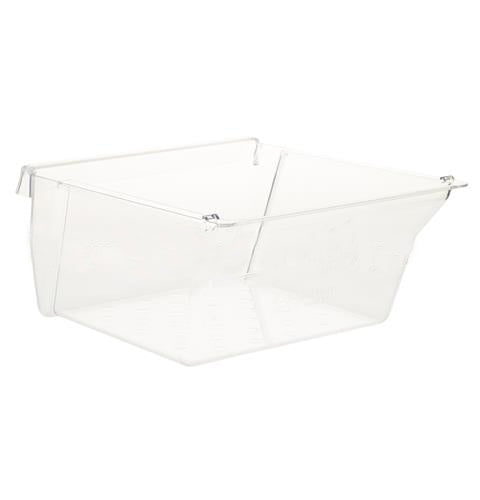 GE Refrigerator Vegetable Drawer GTS22KSNBRSS