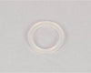Bunn Gasket - 07064.0000