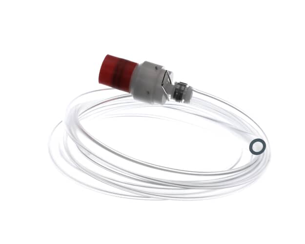 Bunn Kit, Ambient Conc Cvrsn Jdf-4 - 33699.0001