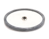 Bunn Sprayhead Assy, 17 Hole - 35308.1005