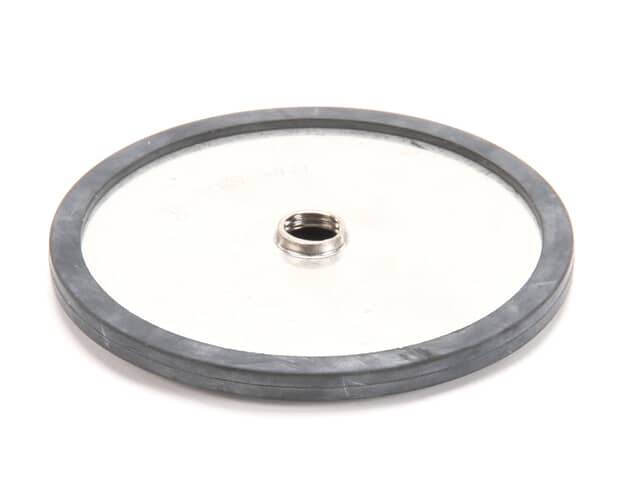 Bunn Sprayhead Assy, 17 Hole - 35308.1005