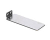 Bunn Bracket, Drip Tray - 38617.0001