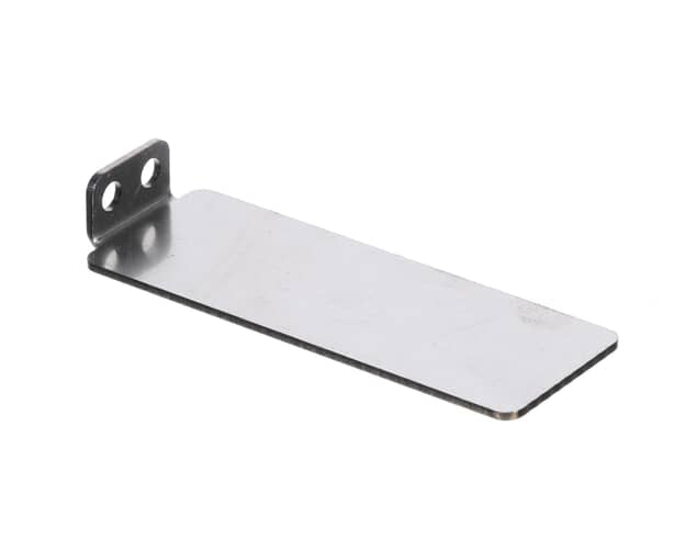 Bunn Bracket, Drip Tray - 38617.0001