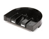 Bunn Drip Tray Kit - Blk - 39917.1001