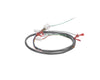 Bunn Wiring Harn, Door Lit-Led W/Pr - 40321.0002