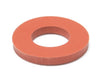 Bunn Gasket - 41640.0000