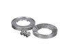 Bunn Grinding Burrs, 54Mm Steel - 50811.0102
