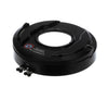 Bunn Kit, Top Cover W/Handle And De - 54086.1000