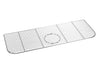Bunn Grate, Drip Tray - 54933.0101