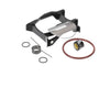 Bunn Kit, Fast Cup 20K Pm - 55400.2004
