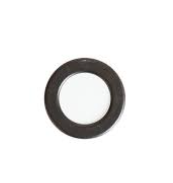 Samsung Part# DG62-00208A Double Burner Cap - Genuine OEM