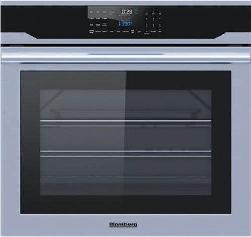 Blomberg Wall Oven