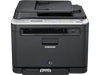 Samsung CLX-3185 Color Multifunction Printer