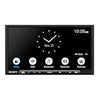 Sony XAVAX4000 XAV-AX4000 Digital Multimedia Receiver