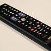 Samsung Remote Control - AA59-00723A