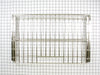 KitchenAid Range - Oven/Stove Slide Out Oven Rack KDRS483VMW01
