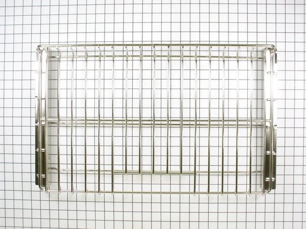 KitchenAid Range - Oven/Stove Slide Out Oven Rack KDRS483VMW01