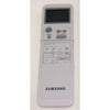 Samsung Assembly Remote Control - DB93-04700P