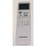 Samsung Assembly Remote Control - DB93-04700P