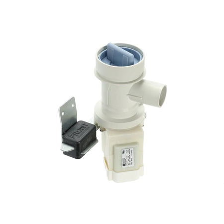 Speed Queen Drain Pump Assembly 808196P
