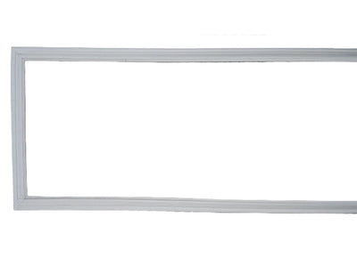 Frigidaire Part# 241786015 Magnetic Door Gasket - Genuine OEM
